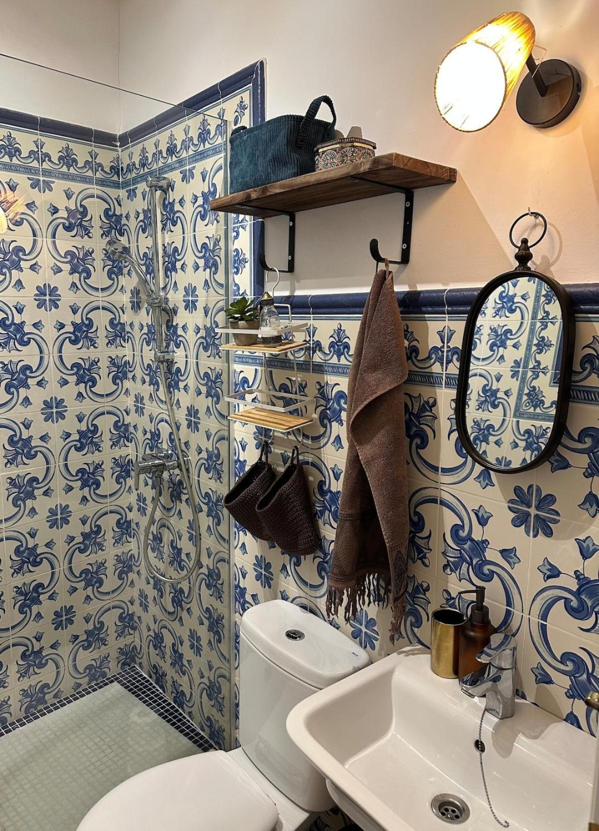 ויאחויוסה Oldtown Family House With Amazing Terrace - 3 Minutes From Beach! מראה חיצוני תמונה