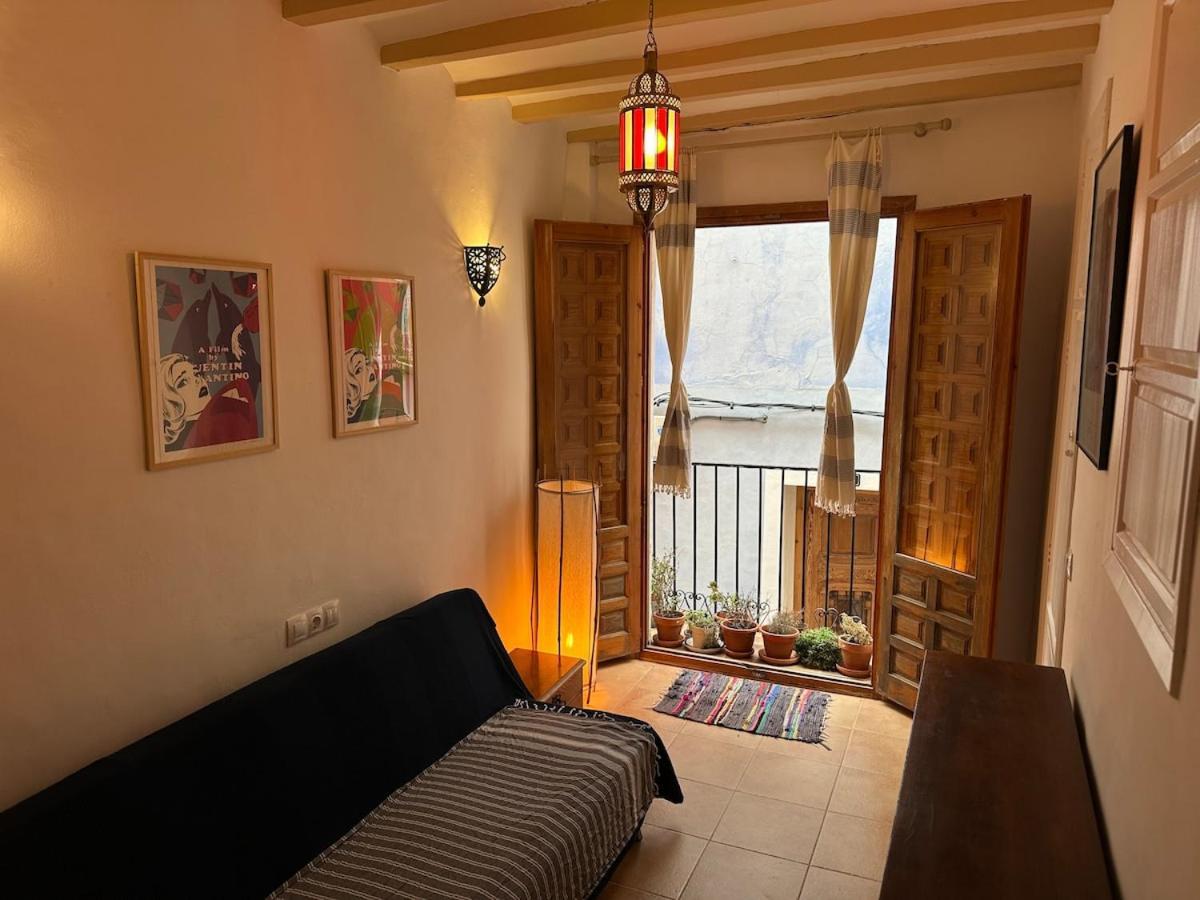 ויאחויוסה Oldtown Family House With Amazing Terrace - 3 Minutes From Beach! מראה חיצוני תמונה